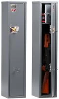 Сейф для оружия Aiko Чирок 1025
