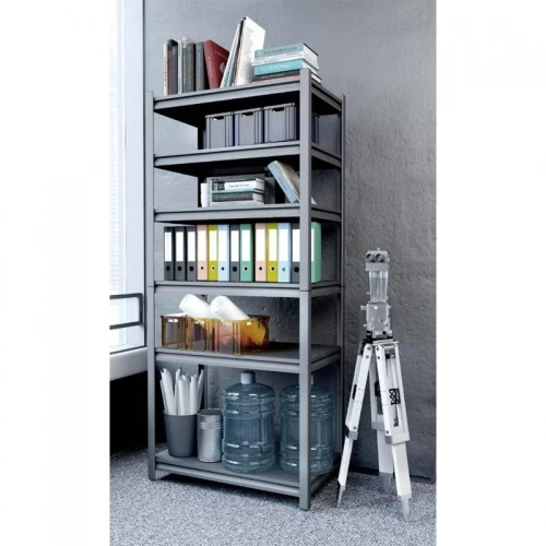 Стеллаж Beamy 1800x600x300/8 Стеллаж Beamy 1800x600x300/8