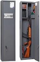 Шкаф Onix Дуплет MEs Шкаф Onix Дуплет MEs