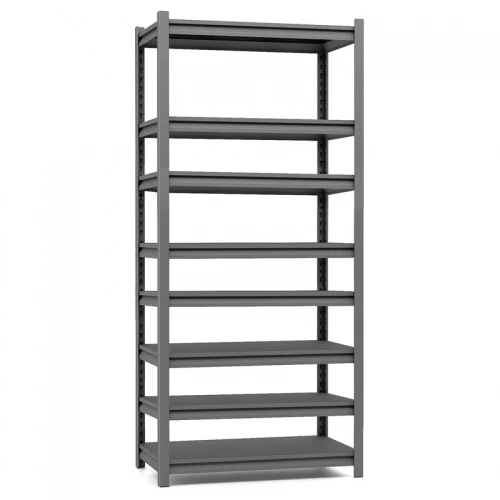 Стеллаж Beamy 1800x600x300/8 Стеллаж Beamy 1800x600x300/8