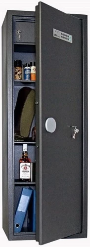 Сейф Safetronics IVETA PME/K5
