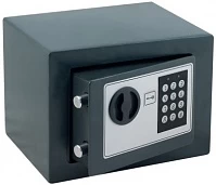 Сейф Vector SFT-17 EN
