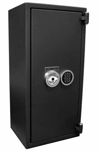Сейф ArmandoG Brutus-21