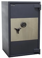 Сейф Stahlkraft Defender Pro 228 XS EL