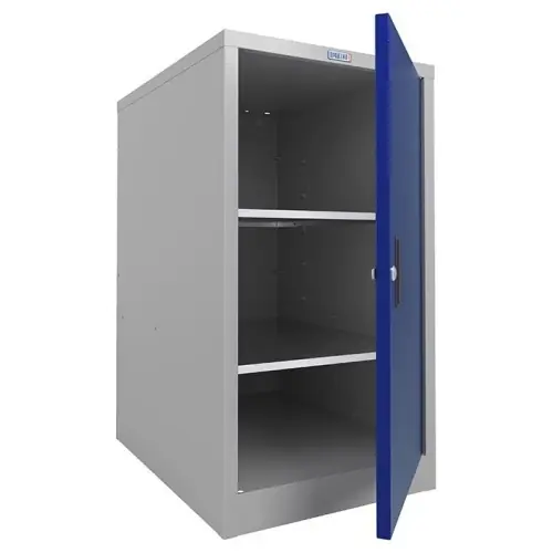 Верстак Практик Profi WT120.WD1/F1.021