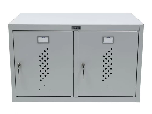 Антресоль Практик LS  21-80