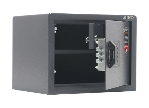 Сейф Aiko ТТ-23 EL