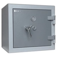 Сейф Muller Dresden 41001 S Сейф Muller Dresden 41001 S