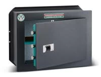 Сейф Juweltech JK/5 Сейф Juweltech JK/5