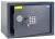 Сейф Vector SFT-25 EA Сейф Vector SFT-25 EA