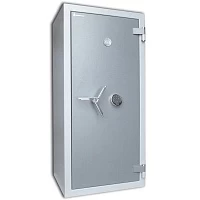 Сейф Muller Dresden 41010 E Сейф Muller Dresden 41010 E