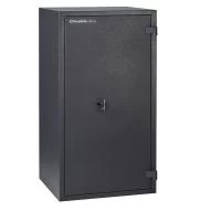 Сейф Chubb Homesafe 70 KL