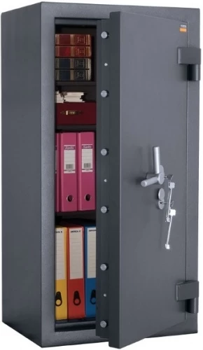 Сейф Valberg Алмаз-1368 KL