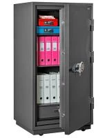 Сейф Valberg FRS-140.T EL