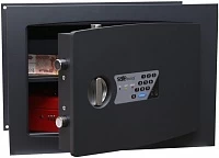 Сейф Safetronics STR-28E Сейф Safetronics STR-28E