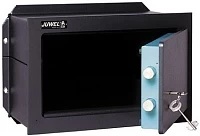 Сейф Juwel 5003
