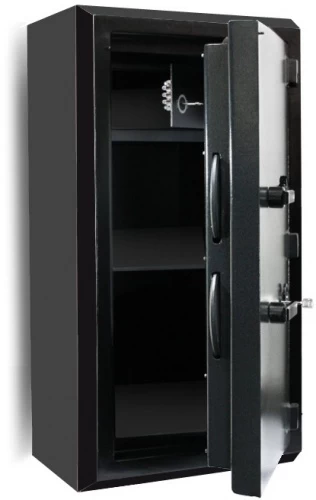 Сейф Рипост ВМ 6002 ЭК