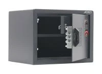 Сейф Aiko ТТ-23 EL