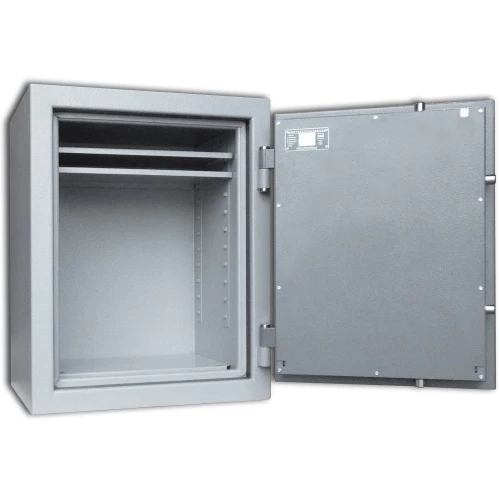 Сейф Muller Paris 41502 S