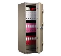 Сейф Valberg FRS-173.T KL