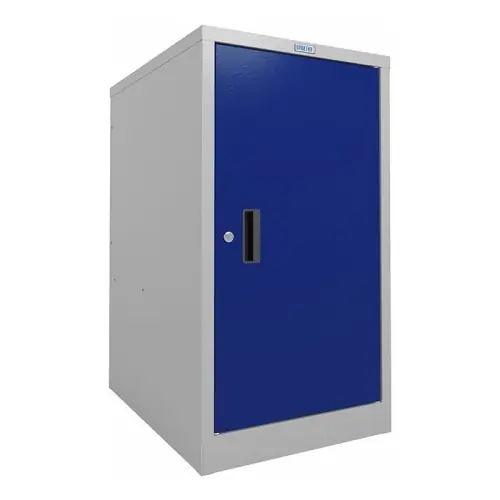 Верстак Практик Profi WT180.WD5/WD2.121