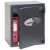 Сейф Phoenix HS3552E Сейф Phoenix HS3552E