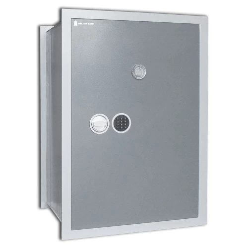 Сейф Muller Frankfurt 30024 E