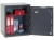 Сейф Phoenix HS3552E Сейф Phoenix HS3552E