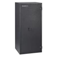 Сейф Chubb Homesafe 90 KL