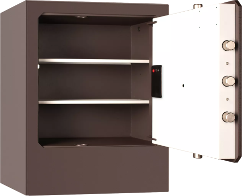 Сейф OLLE S1003LE